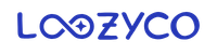 Loozyco